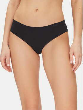 DKNY DKNY Komplet 3 par fig klasycznych DK5028BP3 Kolorowy