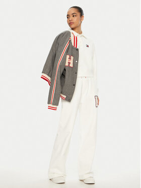 Tommy Jeans Μπλούζα Tommy Jeans - 2