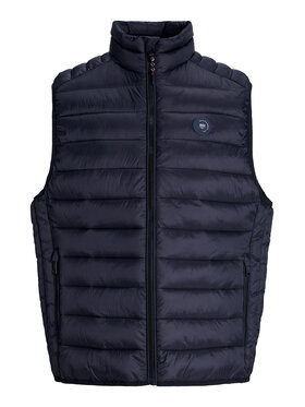 Γιλέκο Jack & Jones φωτογραφία