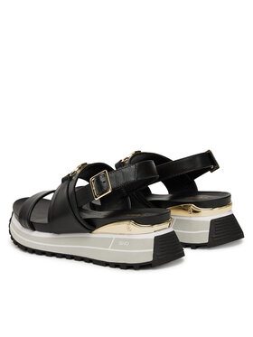 Σανδάλια Liu Jo φωτογραφία