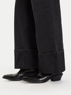 Τζιν Eleh φωτογραφία