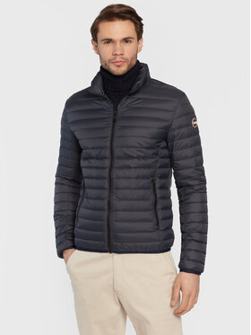 Colmar Colmar Daunenjacke Repunk 1279P 8VX Dunkelblau Regular Fit