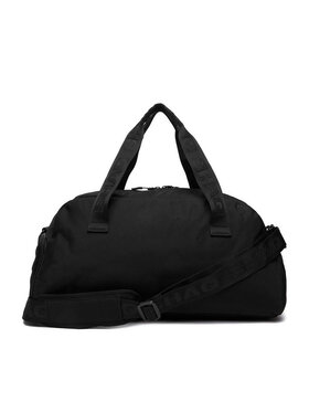 Σάκος SHAQ φωτογραφία