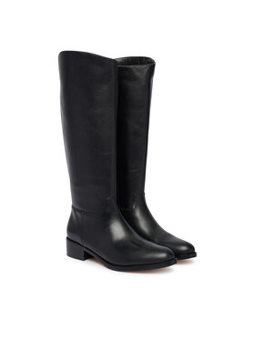 Μπότες LAUREN RALPH LAUREN