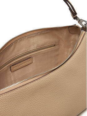 Τσάντα KARL LAGERFELD φωτογραφία