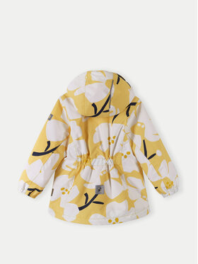 Μπουφάν αδιάβροχο Reima φωτογραφία