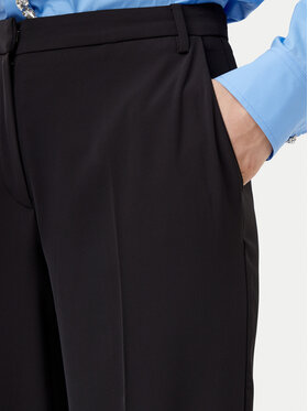 Παντελόνι Palazzo Motivi φωτογραφία