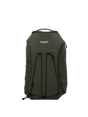 Haglöfs Haglöfs Torba 306308 Zielony
