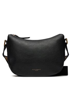 Gianni Chiarini Gianni Chiarini Сумка Armonia BS 10635 GRN-NA Чорний