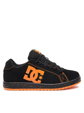 DC DC Tossud ADBS100263-XKKN Must