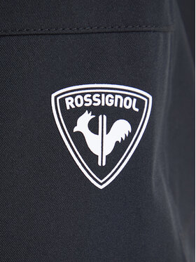 Rossignol Παντελόνι σκι Rossignol - 5