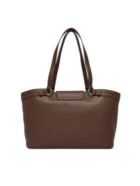 LOVE MOSCHINO Τσάντα LOVE MOSCHINO - 4