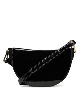 Τσάντα DeeZee φωτογραφία