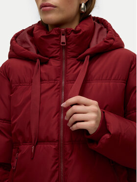 Vero Moda Μπουφάν χειμωνιάτικο Vero Moda - 5