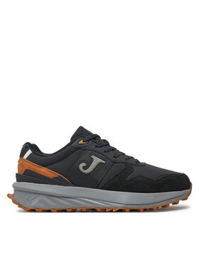 Joma Joma Tossud C.200 C200W2401 Must