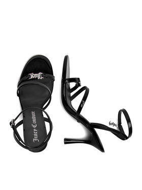 Juicy Couture Σανδάλια Juicy Couture - 5