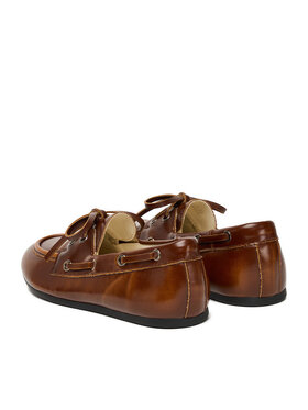 Κλειστά παπούτσια JENNY φωτογραφία