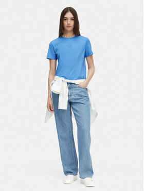 Calvin Klein Jeans T-Shirt Calvin Klein Jeans - 2