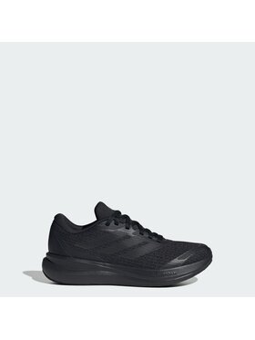 adidas adidas Sportcipők Runfalcon 6 Junior Shoes KI1784 Fekete