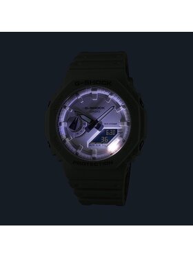Ρολόι G-Shock φωτογραφία