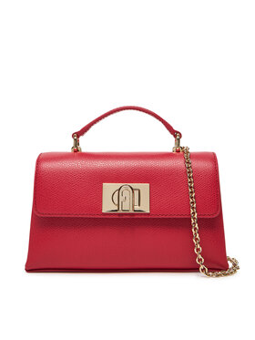 Furla Furla Handtasche 1927 WE00423 ARE000 CN RUB00 Rot