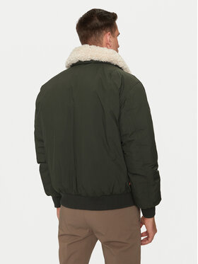 Μπόμπερ μπουφάν Save The Duck φωτογραφία