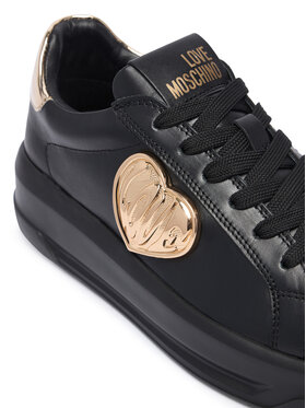 LOVE MOSCHINO Αθλητικά LOVE MOSCHINO - 6