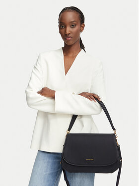 MICHAEL Michael Kors MICHAEL Michael Kors Soma 30T6AX3M2L Melns