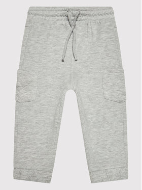 Pantaloni della tuta per bambini OVS • Modivo.it