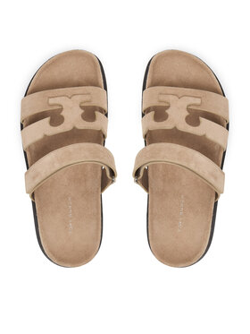 Tory Burch Παντόφλες Tory Burch - 5