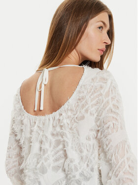 Μπλουζάκι Gina Tricot φωτογραφία