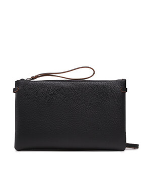 Gianni Chiarini Gianni Chiarini Дамска чанта BS 3975 RNGDBL Черен