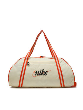 Nike Nike Krepšys DH6863-113 Smėlio