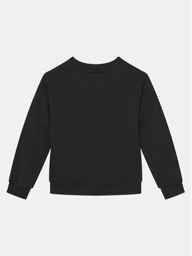 Μπλούζα Calvin Klein Jeans φωτογραφία