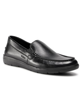 Lords Geox φωτογραφία