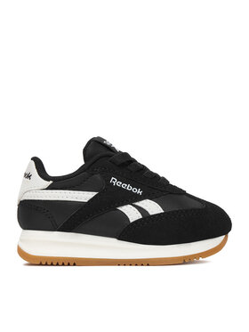 Reebok Reebok Sportcipők CEO-FIORI AR30309TBWT Fekete