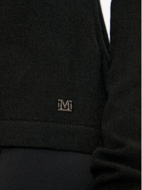 Marciano Guess Πουλόβερ Marciano Guess - 5