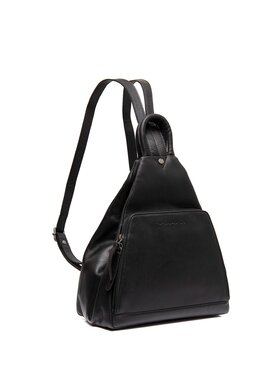 The Chesterfield Brand The Chesterfield Brand Plecak 317358 Czarny