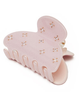 Σετ τσιμπιδάκια μαλλιών Pieces φωτογραφία