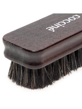 Βούρτσα για στίλβωση Coccine φωτογραφία