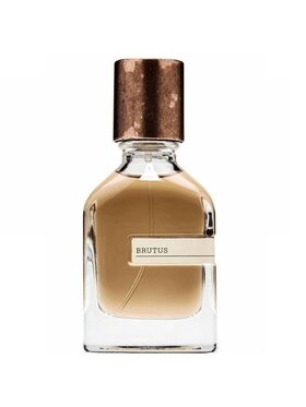 Orto Parisi Orto Parisi Brutus Unisex Perfumy