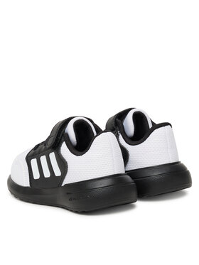 Αθλητικά adidas φωτογραφία