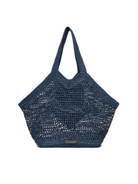 Τσάντα KARL LAGERFELD φωτογραφία