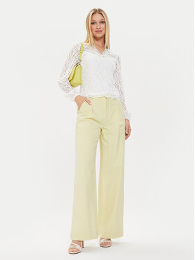 Μπλουζάκι Morgan φωτογραφία