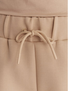 Guess Αθλητικό σορτς Guess - 5