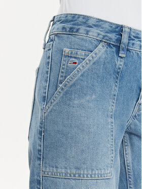 Tommy Jeans Τζιν Tommy Jeans - 5
