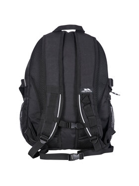 Trespass Trespass Plecak TP373 Czarny