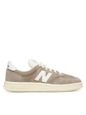 New Balance New Balance Sneakersy CT500CJ Sivá