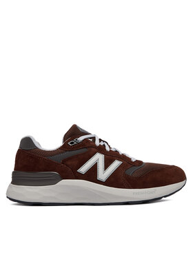 New Balance New Balance Sneakers M8806XS Marrone