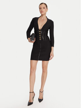 Φόρεμα κοκτέιλ Elisabetta Franchi